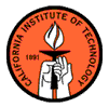 Caltech Seal