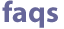faqs