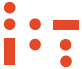 IST