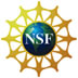 NSF